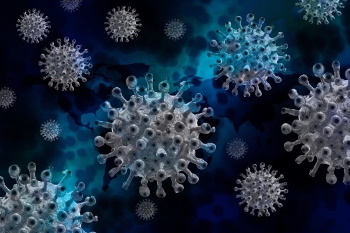 Adenovirus