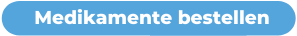 Medikamente bestellen