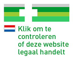 EU Sicherheits logo