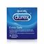Bild von Durex extra safe 3 Stück