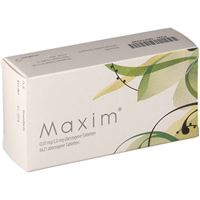 Maxim