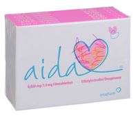 Aida
