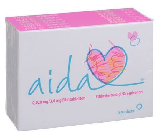 Aida