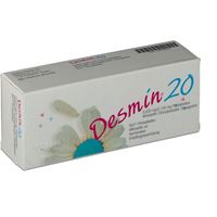 Desmin-20