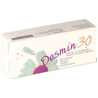 Desmin-30