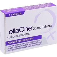Ella One
