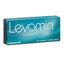 Levomin 30