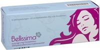 Belissima