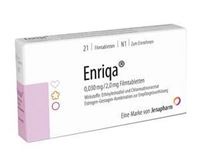 Enriqa