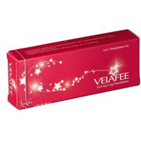 Velafee