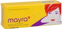 Mayra