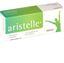 Aristelle