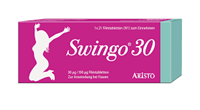 Swingo 30