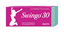 Swingo 30