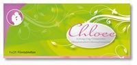Chloee