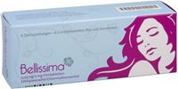 Belissima