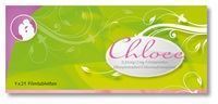 Chloee