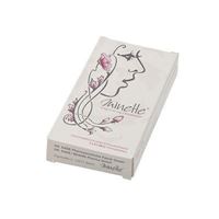 Minette