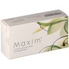 Maxim