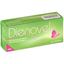 Dienovel