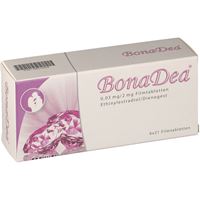 Bonadea