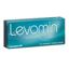 Levomin 30