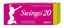 Swingo 20
