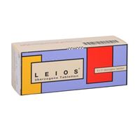 Leios