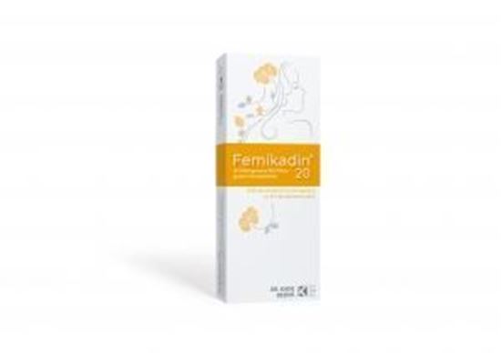 Femikadin 20