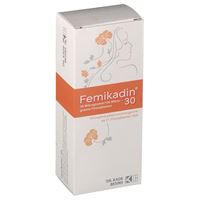 Femidakin 30