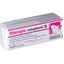 Attempta ratiopharm