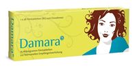 Damara