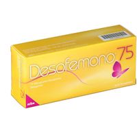 Desofemono 75