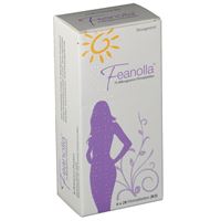Feanolla 75