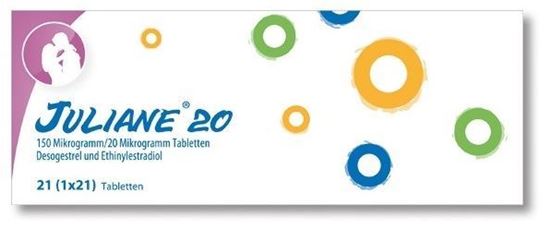 Juliane 20
