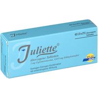 Juliette