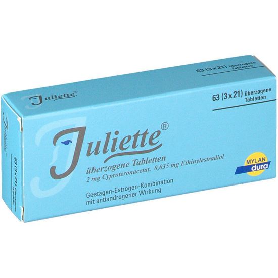 Juliette