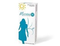 Munalea 30