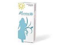 Munalea 20