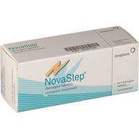 Novastep