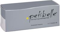 Petibelle