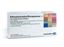 Ethinylestradiol/drospirenon 0,02/3mg