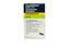 Condyline 5mg/ml