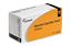 Bild von Orlistat 120mg
