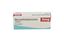 Norethisteron 5 mg
