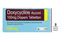 Bild von Doxycyclin 100mg