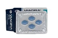 Viagra kaufen 100 mg