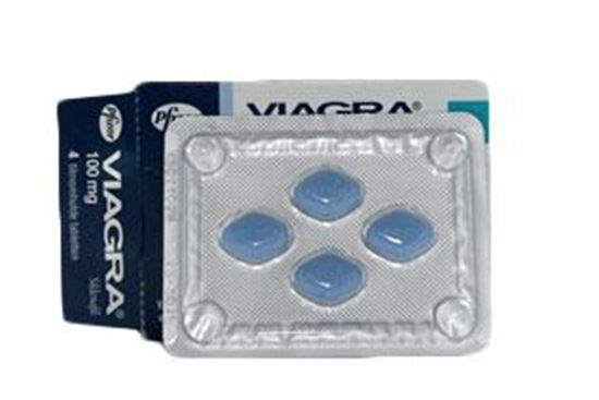 Viagra kaufen 100 mg