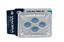 Viagra kaufen 100 mg