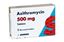 Bild von Zithromax 500mg